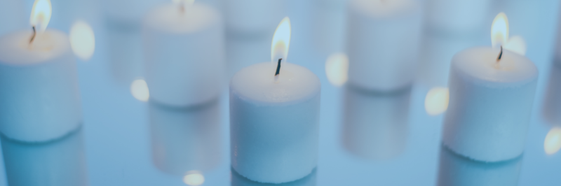 Crear esquela online