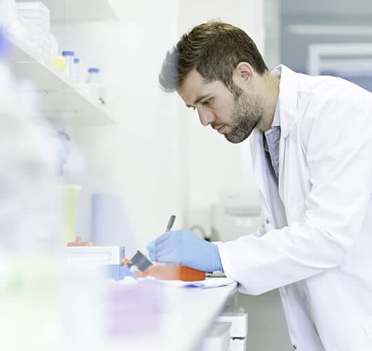 Cirug�a Capilar Barcelona | N�1 En Injerto Capilar