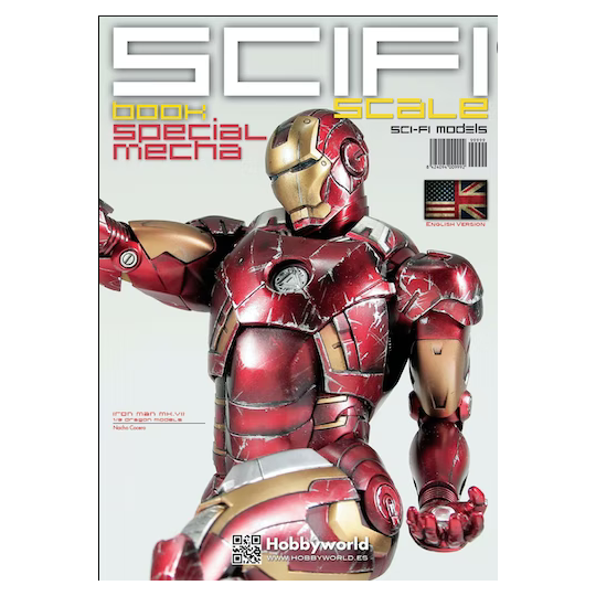 Libros Gundam Scifi-Anime