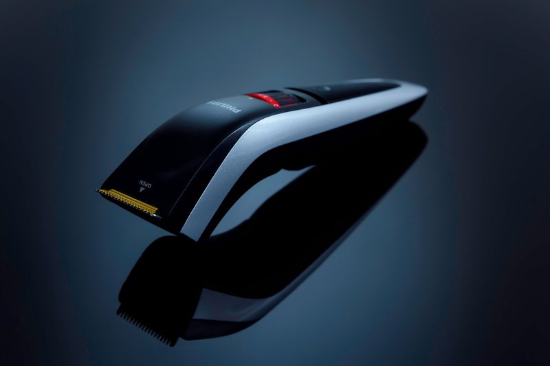 Depilaci�n y Autoestima: La Relaci�n Entre Cuerpo y Confianza