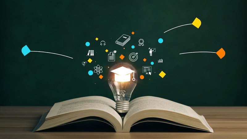 C�mo generar ideas innovadoras para proyectos rentables