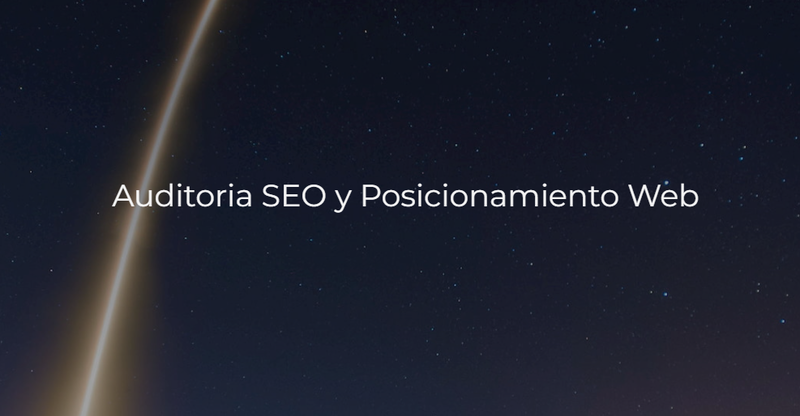 Mejora tu Posicionamiento con Asesoría SEO en Seomur
