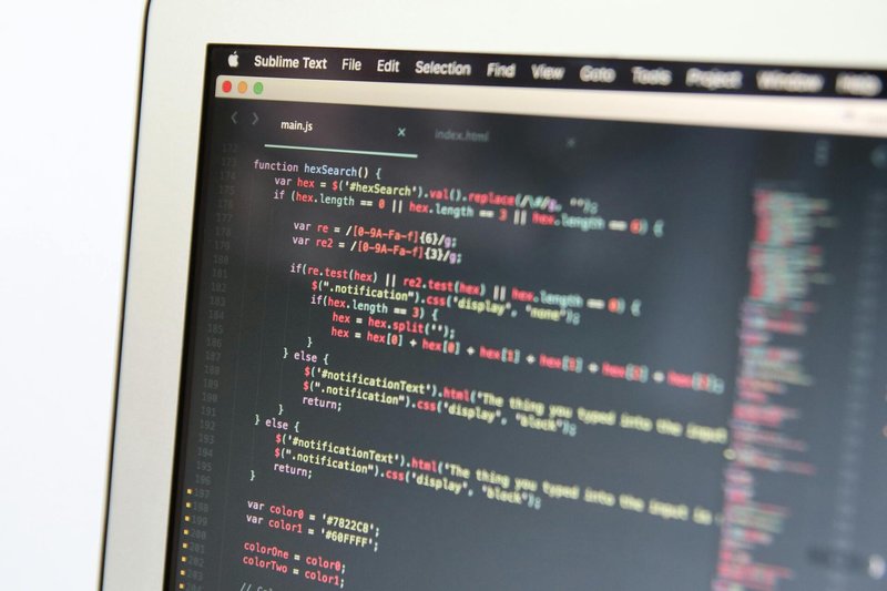 �Qu� son los datos sint�ticos?