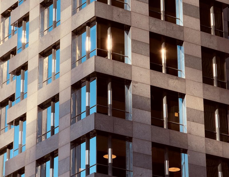 Protecci�n de Datos en Comunidades de Propietarios: Normativa y Buenas Pr�cticas