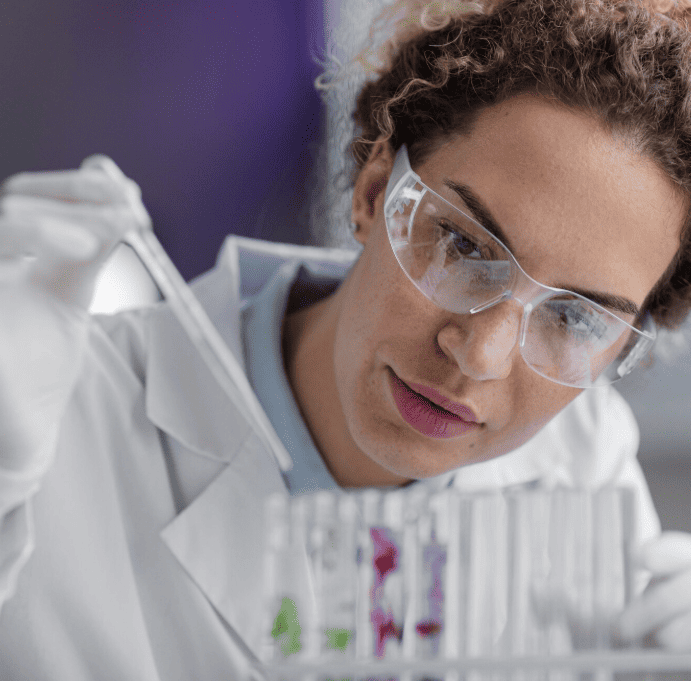 Brecha de g�nero en la difusi�n online del trabajo cient�fico