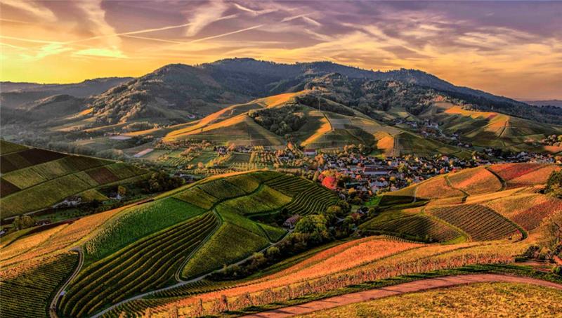 La despoblaci�n valenciana, un reto territorial