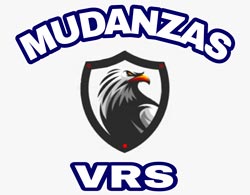 Mudanzas VRS | Mudanzas baratas Asturias