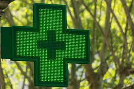 El Gobierno incrementa un 17,5% la ayuda a las farmacias en zonas rurales. En poblaciones de hasta 1.500 habitantes