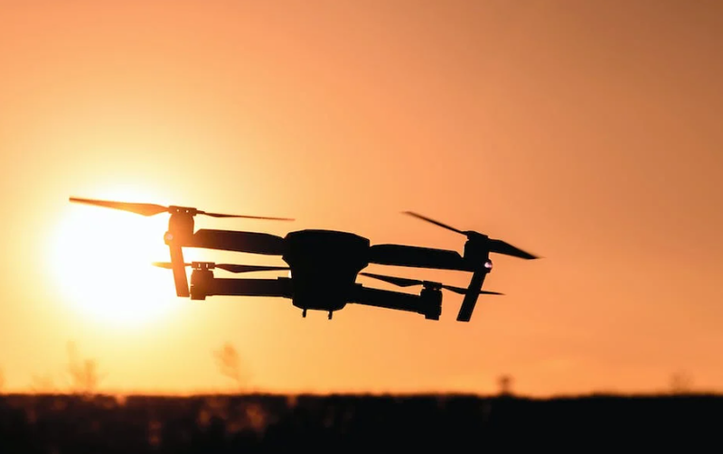 Ikea tienen un plan para luchar contra la despoblaci�n rural, y las mujeres y los drones son la clave