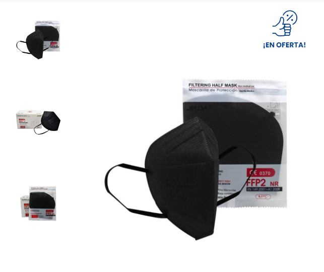 EPI (Equipos de Protecci�n Individual) | ADIEMED