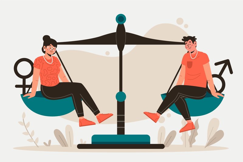 R�gimen de sanciones por infracciones en materia de Igualdad