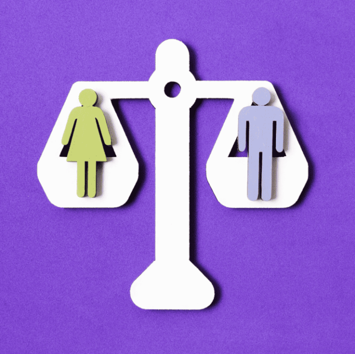 Datos del III Ranking de Empresas por la Igualdad