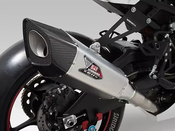 Ofertas en accesorios y recambios para motos | BeRacing1