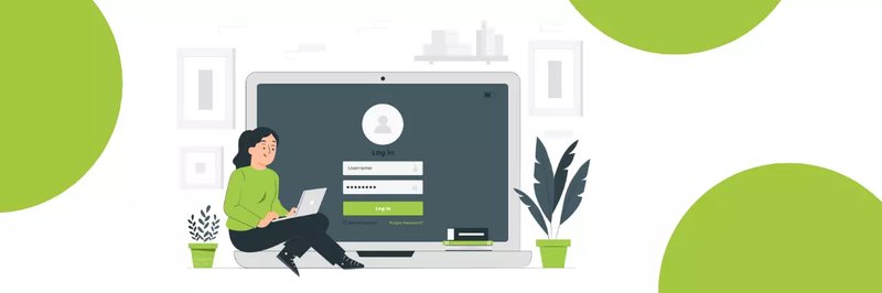 5 métodos para quitar la contraseña de Windows