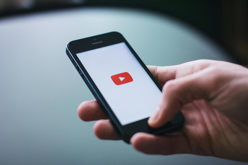 �Se pueden descargar v�deos de YouTube legalmente?