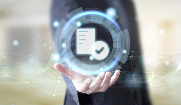 Eliminación de Datos Personales de Internet