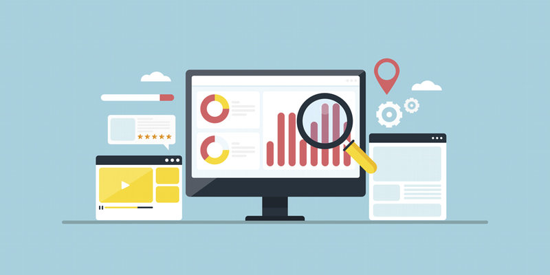 SEO y SEM: ¿Qué son, cuáles son sus diferencias y sus ventajas?