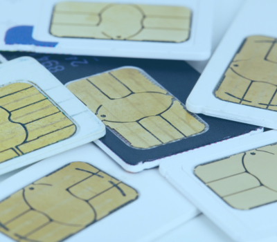 Qué es el código PUK y cómo conseguirlo