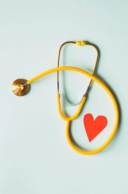 Unos 4.500 m�dicos de medicina de familia rural se jubilar�n en los pr�ximos cinco a�os