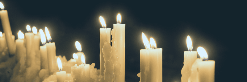 Cómo buscar esquelas online