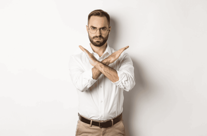 Errores comunes cometen las empresas que generan sanciones