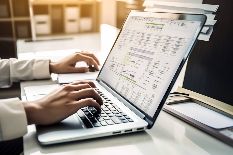 �En qu� consiste el Informe de Datos de Cotizaci�n para trabajadores independientes?