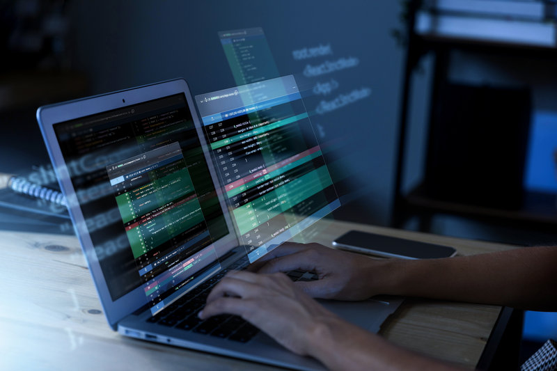 Auditor�a y certificaci�n del Esquema Nacional de Seguridad (ENS)