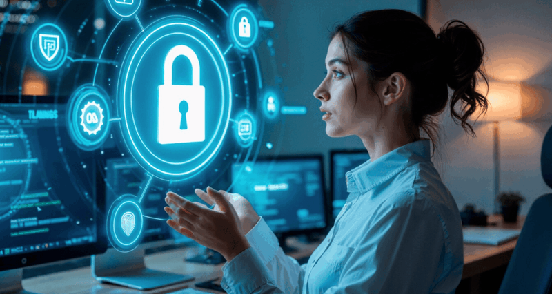 Consultor�a en protecci�n de datos para empresas: Todo lo que necesitas saber para evitar multas