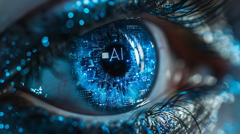 Implicaciones del uso de herramientas de Inteligencia Artificial por parte de los aut�nomos