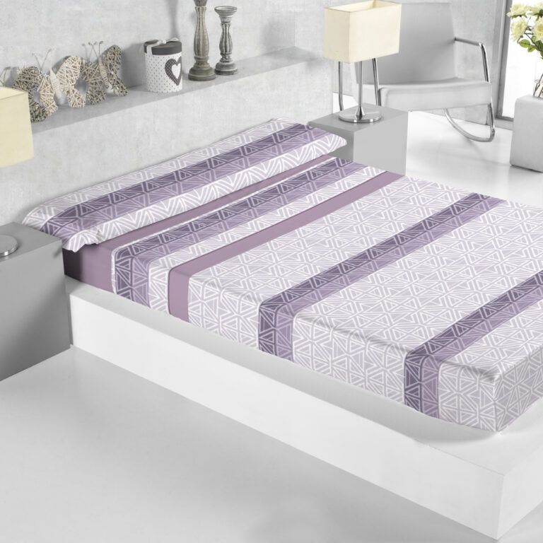 S�banas de coralina