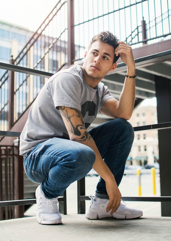 �Cu�l es el costo de una depilaci�n l�ser?