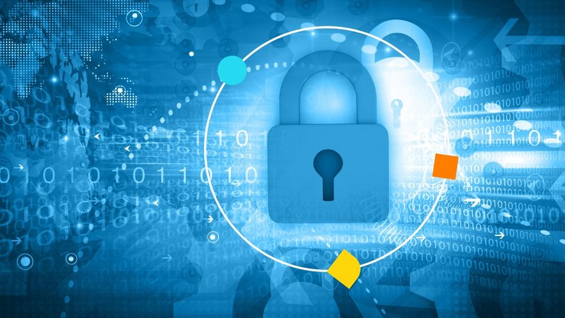 Tendencias en ciberseguridad 2024 y retos para el sector empresarial