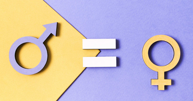 �Cu�l es el coste real de la brecha de g�nero en Espa�a?