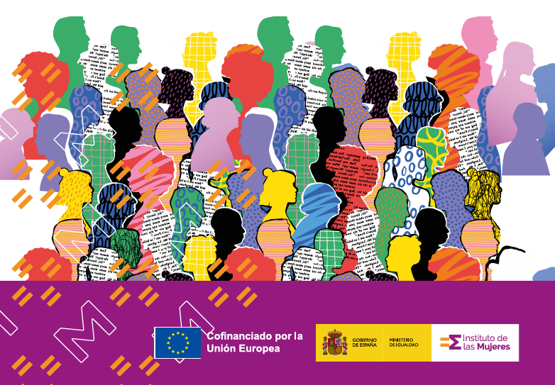 Gu�a para la igualdad en el liderazgo empresarial